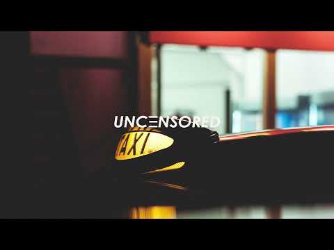 Eliza Rose x Calvin Harris - Body Moving