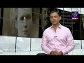 jeewithayata-athwalak-28-08-2018