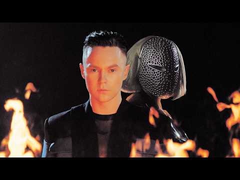 Artem Pivovarov - 8 диво (Official Video)