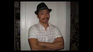 Mustache Movie 2008.mov