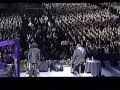 Luciano Pavarotti & James Brown & - Iit's A Man's ...