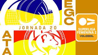 Thumbnail del capítulo