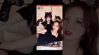 ずっっっと見えてる