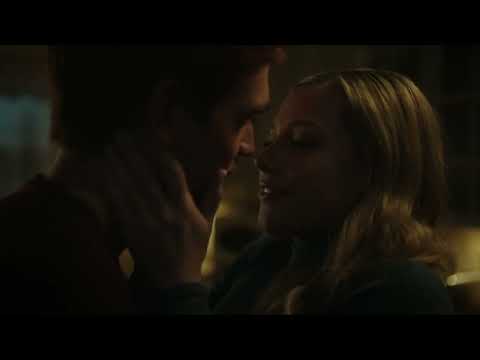 Cross My Heart - Riverdale 5x19 Music Scene