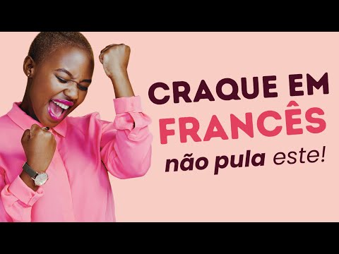 • A2.2 UNITÉ 5 LEÇON 2 | Compreensão auditiva: entenda francês falado em ritmo natural (nível A2)