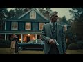 Best Thriller Movie His Wife S Betrayal With The Stepson Pushed Him To Revenge Drama