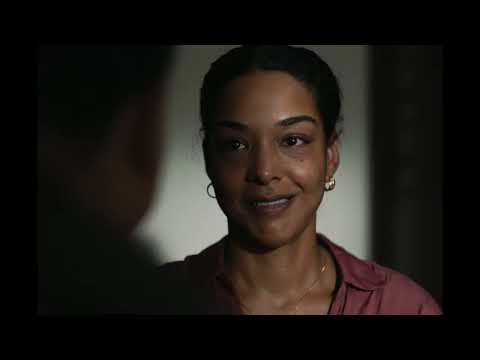 O Botic&aacute;rio reframes Mother's Day with a quiet reflection on letting go