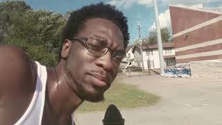 Use It Or Lose It Tuesday #3