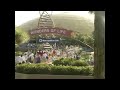 Cranium Command Show Video Walt Disney World Resort