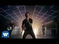 Simple Plan - Boom (Official Video) 