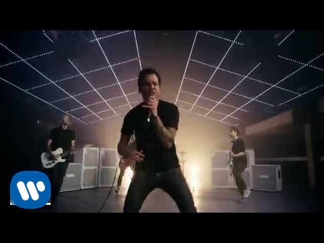 Simple Plan - Boom (Official Video) - YouTube