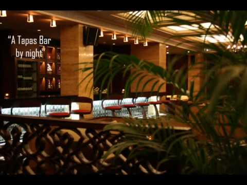 download lagu mp3 mp4 Valhalla Mumbai, download lagu Valhalla Mumbai gratis, unduh video klip Valhalla Mumbai