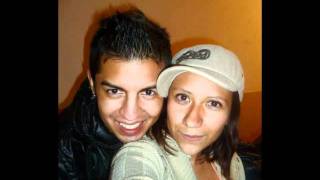 COMERTE A BESOS (MORADITHA) frankie negron