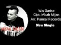 Mbah Mijan - Wis Garise (Video Lirik)
