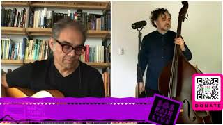 Trópico de Cáncer - Café Tacvba (SOS RAINFOREST)