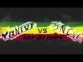 Snow - Informer (Yanivi Remix) 
