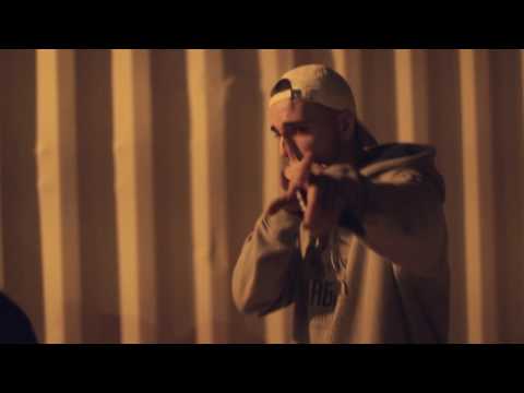 RAGGIO - EXCLUSIVE SHIT | DELAOSSA (PROD. JMOODS)