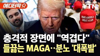 USER_INTERFACE_THEME_DARK