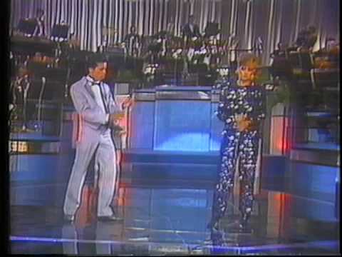 OTI 84 Panama - Hagamos un pacto - Dini & Dani