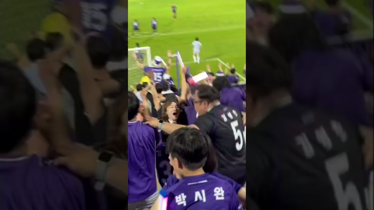 유병훈 감독님 사퇴 #축구#FC안양 #감독#K리그 #감독님 #안양#K리그감독#