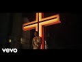 Shane O Braces Official Video