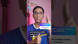 Download lagu Bengkok Saat Ereksi, Normal? mp3 Download lagu Bengkok Saat Ereksi, Normal? mp3