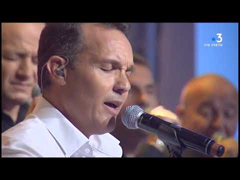 Musica - D'umbria e di sulana - Vitalba