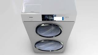 Расшифровка b1558 GMC