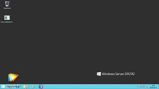 Windows 10 im Unternehmen bereitstellen