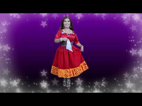 AZUCENA KANTARINA - MAL PROCEDER