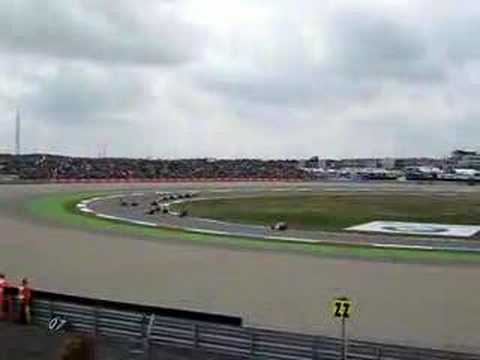 TT Assen 2008