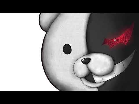 Fallakte 1 - Bonnie und Clyde; gemeinsam bis in den Tod