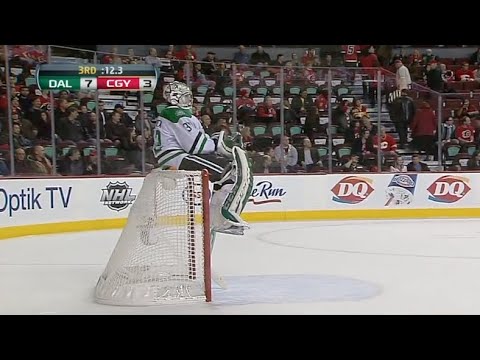 Momentos da NHL sem contexto