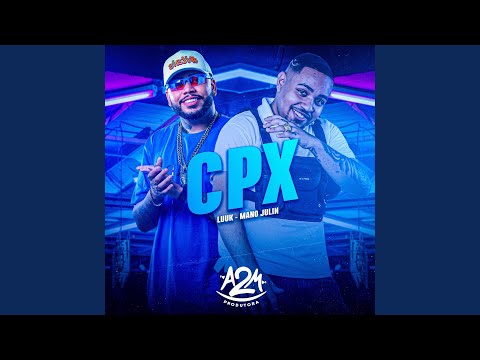 Cpx