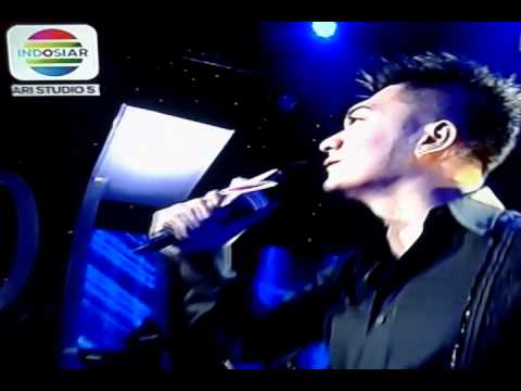 Norman Divo - Batang , Seperti Mati Lampu