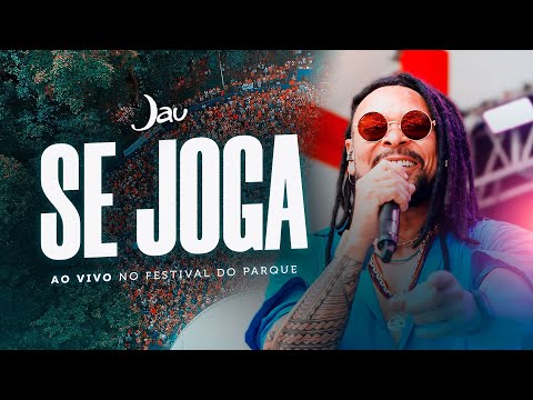 Se Joga - Jauperi