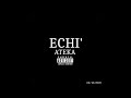 Ateka Echi Prod LCS