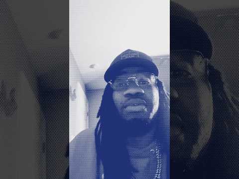 Are you living life on repeat???