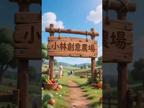 遊戲