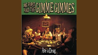 Summertime