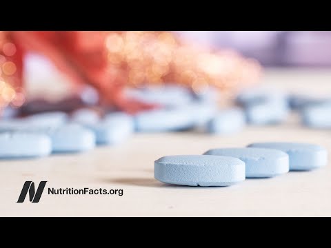 Do Vitamin D Supplements Help with Diabetes Weight Loss and Blood Pressure