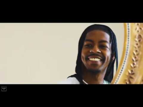 Maye Star- BIG STAR (OFFICIAL MUSIC VIDEO)