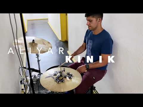 Aliyar Kinik - Aliyar plays Rohema ! #thegermanurkeystick #rohema #istickwithrohema