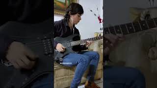 Alcest - La nuit marche avec moi