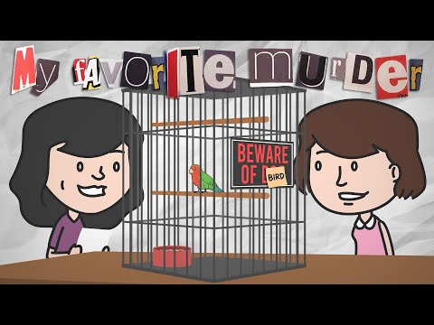 “Peachy” | MFM Animated 71