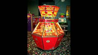 Happy Days Pusher Attract Music