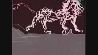 Music video thumbnail preview for Spangle call Lilli line \ by Spangle call Lilli line