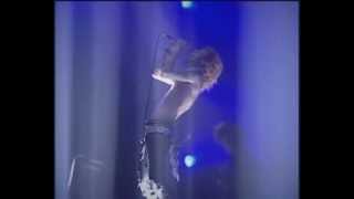 Dir en grey - dead tree - subbed (german)
