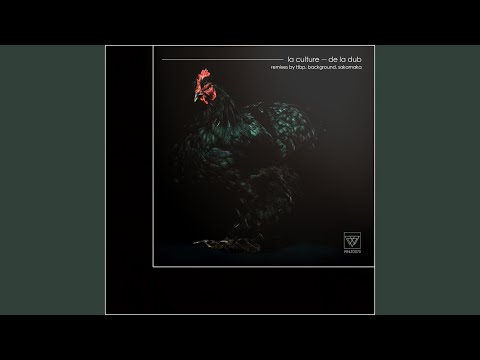 De La Soul (TTBP, Gonzalo Revilla Remix)