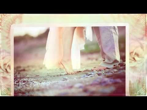 Sylvia-Regina & Janek 02.06.2013